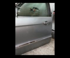 PORTA PORTIERA ANTERIORE SINISTRA FORD GALAXY S-MA - 8