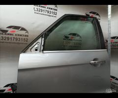PORTA PORTIERA ANTERIORE SINISTRA FORD GALAXY S-MA - 10