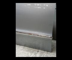 PORTA PORTIERA ANTERIORE SINISTRA FORD GALAXY S-MA - 11