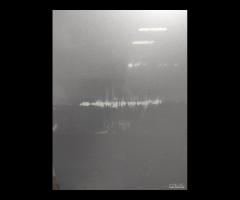 PORTA PORTIERA ANTERIORE DESTRA JAGUAR XF 2007-201 - 6