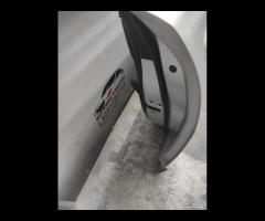 PORTA PORTIERA ANTERIORE DESTRA JAGUAR XF 2007-201 - 10