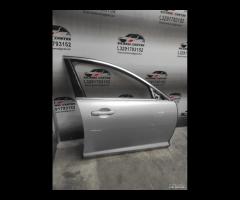 PORTA PORTIERA ANTERIORE DESTRA JAGUAR XF 2007-201 - 11