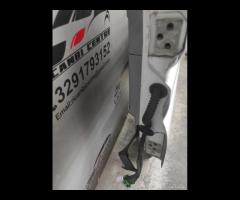 PORTA PORTIERA ANTERIORE SINISTRA LDV MAXUS 2004-2
