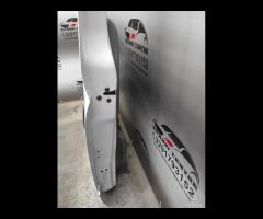 PORTA PORTIERA ANTERIORE SINISTRA LDV MAXUS 2004-2 - 9