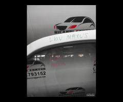 PORTA PORTIERA ANTERIORE SINISTRA LDV MAXUS 2004-2 - 10