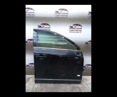 PORTA PORTIERA ANTERIORE DESTRA OPEL ANTARA 2006-2