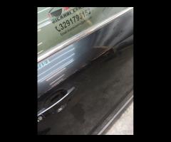 PORTA PORTIERA ANTERIORE DESTRA OPEL ANTARA 2006-2 - 10