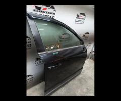 PORTA PORTIERA ANTERIORE DESTRA OPEL ANTARA 2006-2 - 11