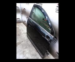 PORTA PORTIERA ANTERIORE DESTRA OPEL ANTARA 2006-2 - 12