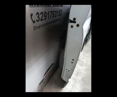 PORTA PORTIERA ANTERIORE DESTRA  LDV MAXUS 2004-20