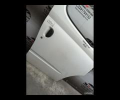 PORTA PORTIERA ANTERIORE DESTRA  LDV MAXUS 2004-20 - 9