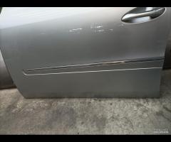 PORTA PORTIERA ANTERIORE SX MERCEDES ML W164 2005- - 12