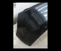 PARAURTI POSTERIORE CON SENSORI DI PARCHEGGIO OPEL