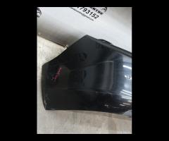 PARAURTI POSTERIORE CON SENSORI DI PARCHEGGIO OPEL