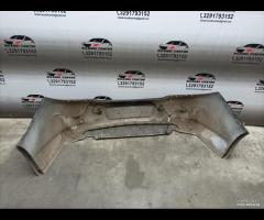 PARAURTI POSTERIORE CON SENSORI DI PARCHEGGIO OPEL - 8