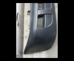 PARAURTI ANTERIORE LDV MAXUS 2004-2009 566100002 L