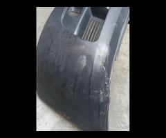 PARAURTI ANTERIORE LDV MAXUS 2004-2009 566100002 L - 6