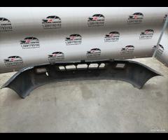 PARAURTI ANTERIORE LDV MAXUS 2004-2009 566100002 L - 10