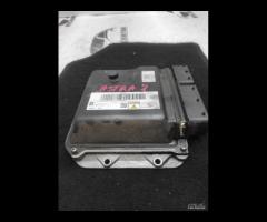 CENTRALINA MOTORE OPEL ASTRA J 55579443 MB275700-1