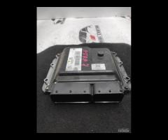 CENTRALINA MOTORE OPEL ASTRA J 55579443 MB275700-1