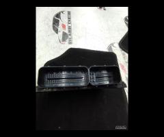 CENTRALINA MOTORE OPEL ASTRA J 55579443 MB275700-1 - 7