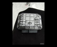 CENTRALINA MOTORE OPEL ASTRA J 55579443 MB275700-1 - 8