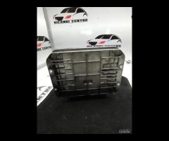 CENTRALINA MOTORE OPEL ASTRA J 55579443 MB275700-1 - 10