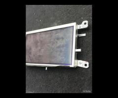 DISPLAY NAVIGATORE 2009 AUDI A5 (8TA 8T3) 8T091960