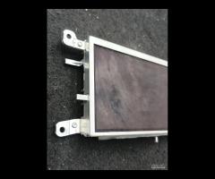 DISPLAY NAVIGATORE 2009 AUDI A5 (8TA 8T3) 8T091960