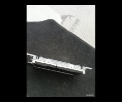 DISPLAY NAVIGATORE 2009 AUDI A5 (8TA 8T3) 8T091960