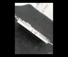 DISPLAY NAVIGATORE 2009 AUDI A5 (8TA 8T3) 8T091960 - 6