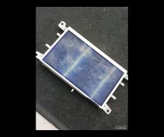 DISPLAY NAVIGATORE 2009 AUDI A5 (8TA 8T3) 8T091960 - 7