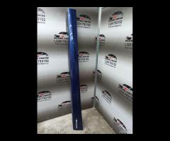 MINIGONNA LATERALE SOTTOPORTA LATO SX BMW 3 E90 M