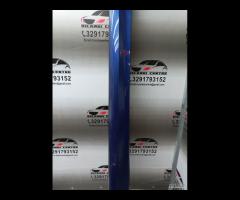 MINIGONNA LATERALE SOTTOPORTA LATO SX BMW 3 E90 M