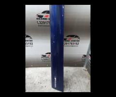 MINIGONNA LATERALE SOTTOPORTA LATO SX BMW 3 E90 M