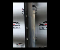 MINIGONNA LATERALE SOTTOPORTA LATO SX BMW 3 E90 M - 8