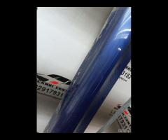 MINIGONNA LATERALE SOTTOPORTA LATO SX BMW 3 E90 M - 10