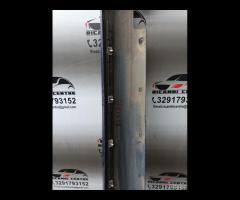 MINIGONNA LATERALE SOTTOPORTA LATO SX BMW 3 E90 M - 11