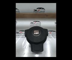 AIRBAG VOLANTE SEAT LEON 2006 1P0880201C 1P0880201