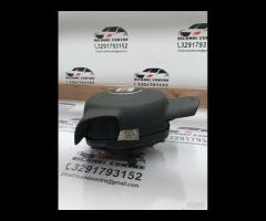 AIRBAG VOLANTE SEAT LEON 2006 1P0880201C 1P0880201 - 7