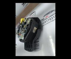 AIRBAG VOLANTE SEAT LEON 2006 1P0880201C 1P0880201 - 11