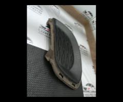 COPERTURA GRIGLIA PARAURTI INFERIORE SINISTRA KIA - 10