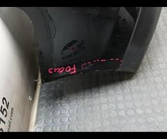 PARAURTI POSTERIORE CON SENSORI FORD FOCUS 2010-20