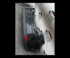 PARAURTI POSTERIORE CON SENSORI FORD FOCUS 2010-20 - 9