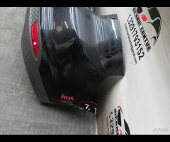 PARAURTI POSTERIORE CON SENSORI FORD FOCUS 2010-20 - 10