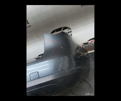 PARAURTI POSTERIORE VOLKSWAGEN PASSAT B6 SW 2005-2