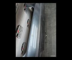 PARAURTI POSTERIORE VOLKSWAGEN PASSAT B6 SW 2005-2 - 7