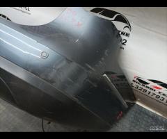 PARAURTI POSTERIORE VOLKSWAGEN PASSAT B6 SW 2005-2 - 9