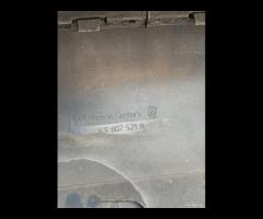PARAURTI POSTERIORE VOLKSWAGEN PASSAT B6 SW 2005-2 - 10