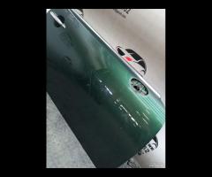 PORTA PORTIERA ANTERIORE DESTRA MINI COOPER R56 20